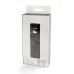 Power Bank TALL 2200 mAh